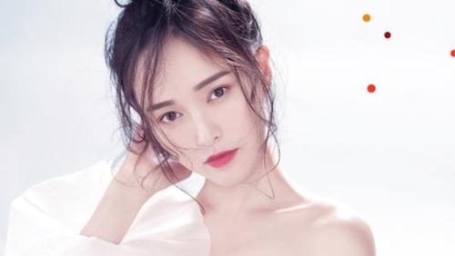 Tử vi Chủ Nhật ngày 21/2/2021 của 12 con giáp: Thân vướng vào thị phi, Ngọ có lộc kinh doanh-1