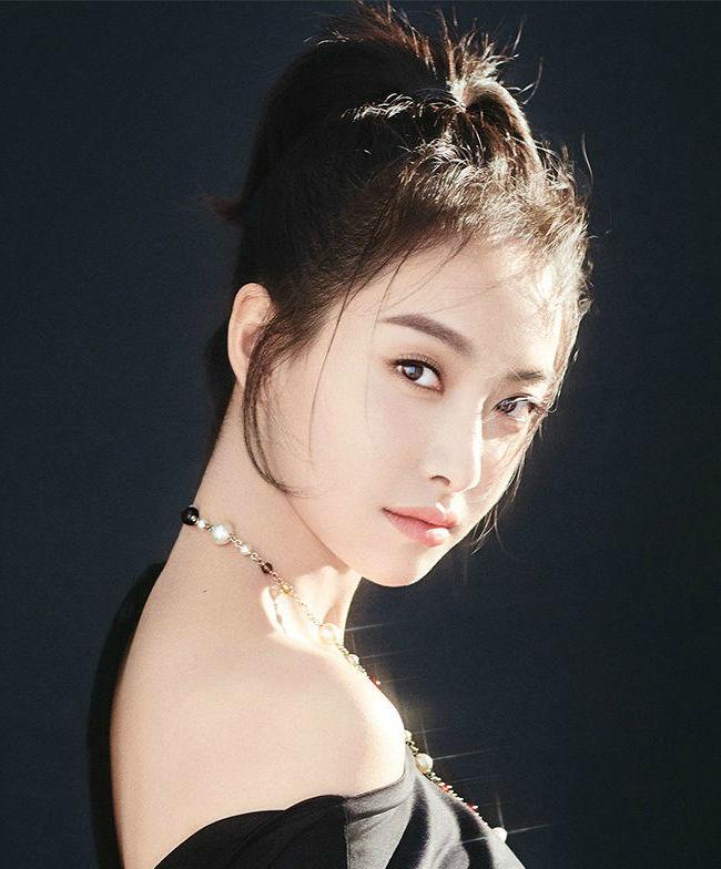 Tử vi Chủ Nhật ngày 21/2/2021 của 12 con giáp: Thân vướng vào thị phi, Ngọ có lộc kinh doanh-2