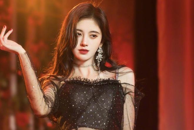 Tử vi Chủ Nhật ngày 21/2/2021 của 12 con giáp: Thân vướng vào thị phi, Ngọ có lộc kinh doanh-3