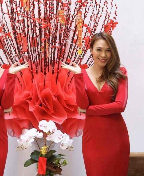 Gu thời trang sặc sỡ của Mỹ Tâm: Từ thảm họa đến đẳng cấp đều có đủ-8