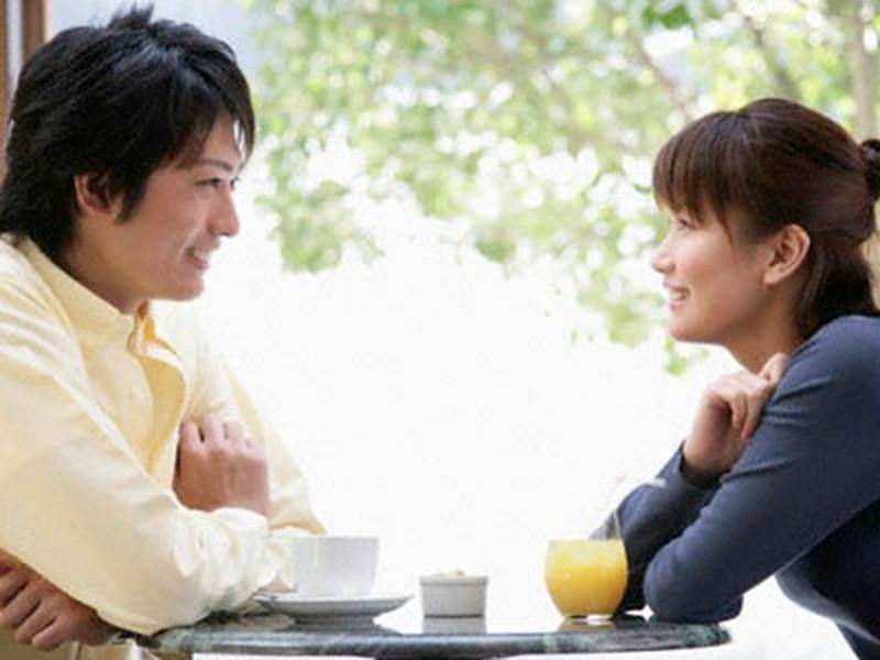 Bị đá tới 3 lần vì không muốn nuôi vợ người khác’, thanh niên phân bua vậy có gì sai-1