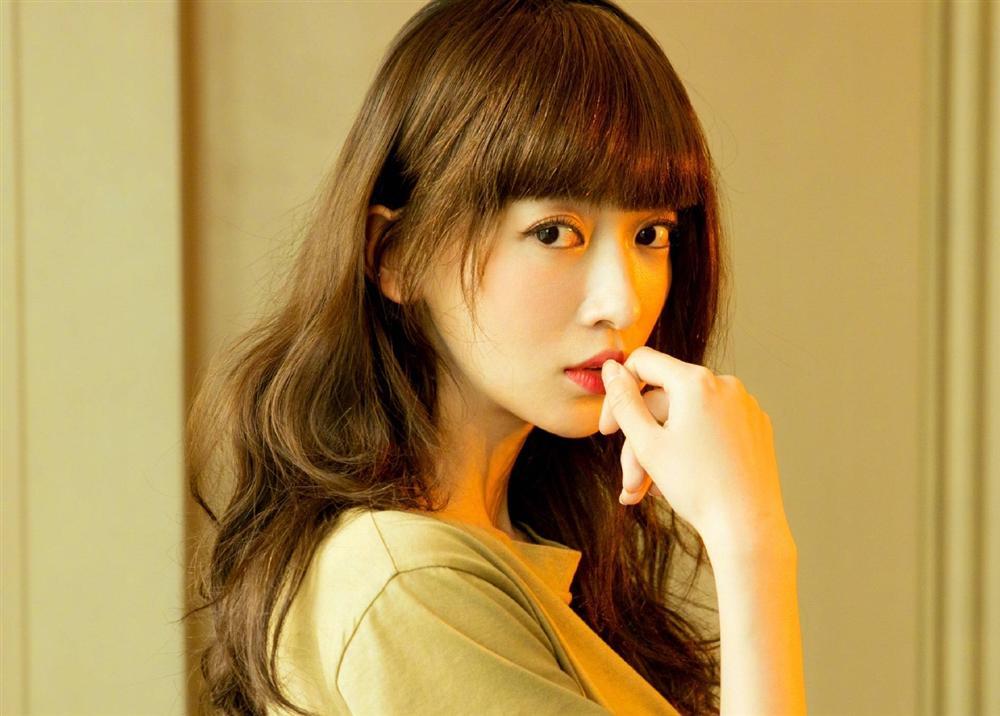 Nếu bị phản bội, các cung hoàng đạo này sẽ cho tình cũ biết tay, đừng dại dột hai lòng-1