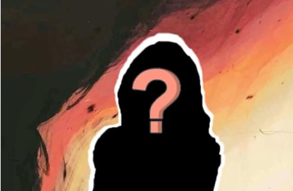 Hải Tú làm gì khi dân mạng mải miết truy tìm sao nữ kiếm thêm trên web đen?-1