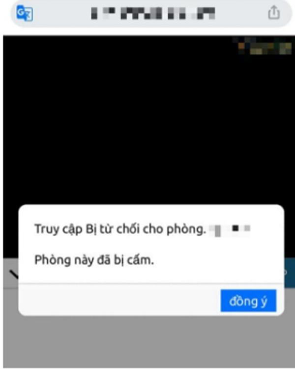 Hải Tú làm gì khi dân mạng mải miết truy tìm sao nữ kiếm thêm trên web đen?-6