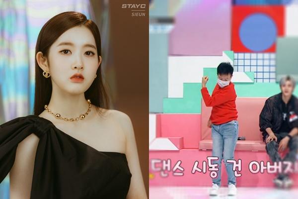 Những nữ idols may mắn vượt qua bóng ma trầm cảm, giật lại hào quang-6