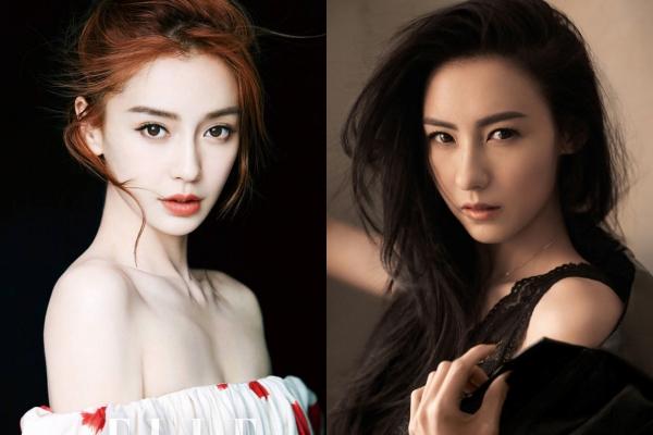 Angela Baby tổ chức sinh nhật, có con trai nhưng không có Huỳnh Hiểu Minh-13