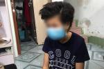 Xót xa bố đẻ bé gái 12 tuổi nghi bị mẹ và người tình bạo hành dã man ở Hà Nội-7