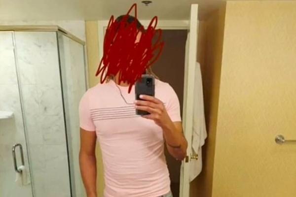 Vì sao đàn ông thích ngoại tình với người xấu hơn vợ?-3