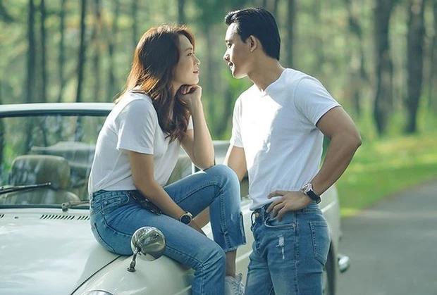 Lý Nhã Kỳ giận hờn khi Mỹ Tâm chốt đơn hẹn hò: Tối nay lại phải đếm hột xoàn cho đỡ buồn!-3