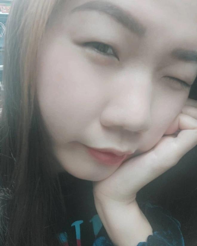 Thúy Kiều khoe Ngọc Trinh tài trợ chuyến mần đẹp đầu năm: Sếp - trợ lý ngày càng giống nhau-3