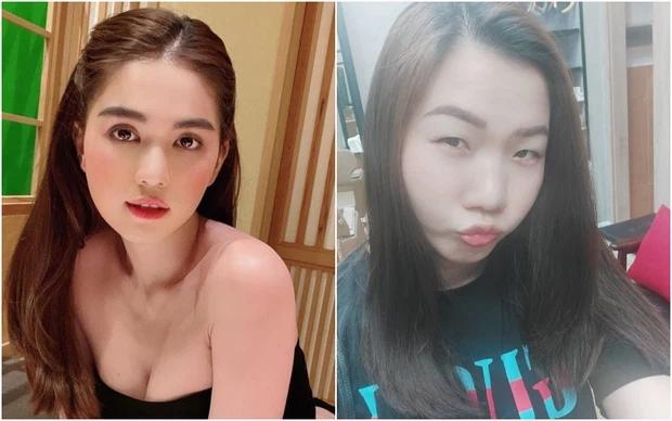 Thúy Kiều khoe Ngọc Trinh tài trợ chuyến mần đẹp đầu năm: Sếp - trợ lý ngày càng giống nhau-4