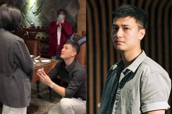 Huỳnh Anh lên tiếng về ồn ào lật kèo mua nhẫn cầu hôn-4