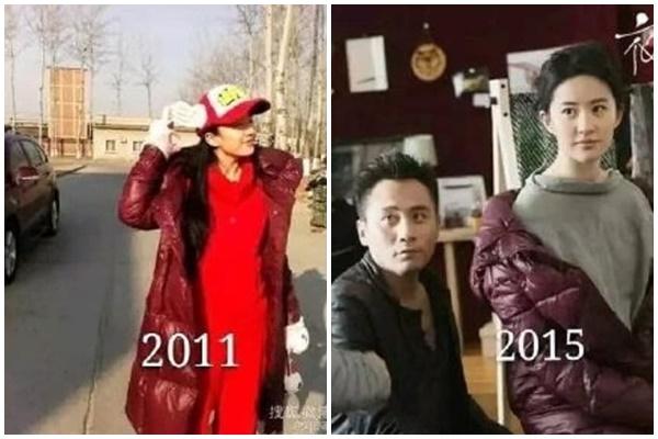 5 kiểu áo phao kém sang mà bạn nên tránh diện-6