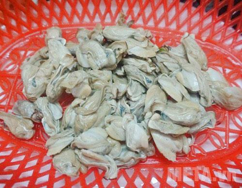 Cách làm 2 món canh chua giải ngán sau Tết cực ngon cho gia đình-7