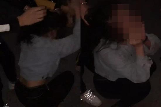 Vợ tung bằng chứng chồng cặp gái già, 'sướng cho gái hưởng, khổ bắt vợ chịu'