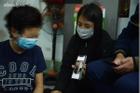 Xót xa bố đẻ bé gái 12 tuổi nghi bị mẹ và người tình bạo hành dã man ở Hà Nội