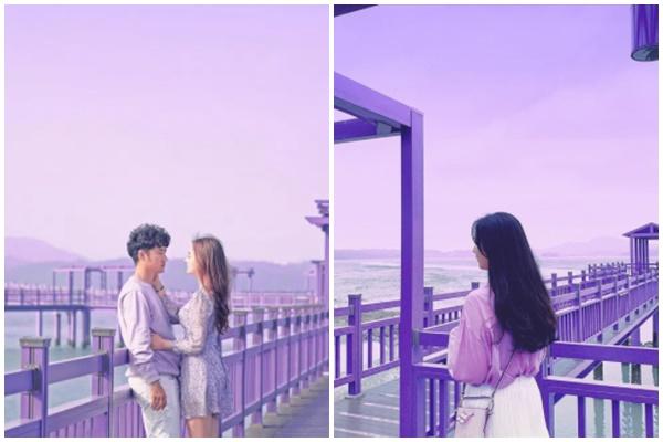 Bão tuyết, băng giá bao phủ Chicago-1