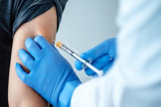 WHO khuyến cáo nhóm người nên tiêm loại vaccine Việt Nam sắp nhập