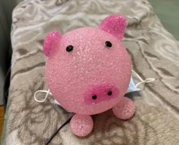 Tiết lộ điều xúc động khi mở vali của Vân Quang Long sau 49 ngày mất-3