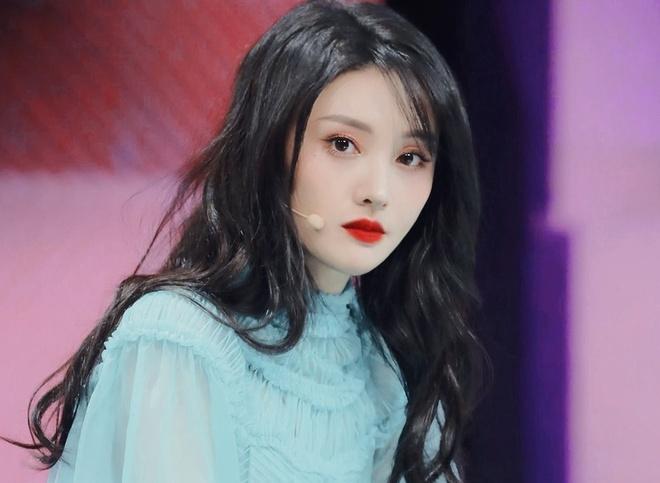 Trịnh Sảng không muốn hai con về nước-1