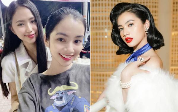 Tình tin đồn 2k2 của chồng cũ Lệ Quyên lộ ảnh ở nhà khác xa khi lên đồ-3