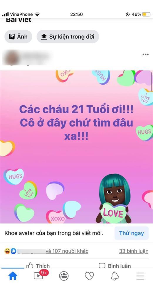 Vừa có thông tin Mỹ Tâm yêu Mai Tài Phến, hội chị em ế đã đua nhau bắt trends hài hước-5