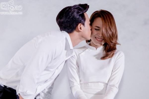 Tóm gọn Mỹ Tâm nhập trend chỉ follow mình anh nhưng xóa nhanh như chớp-7