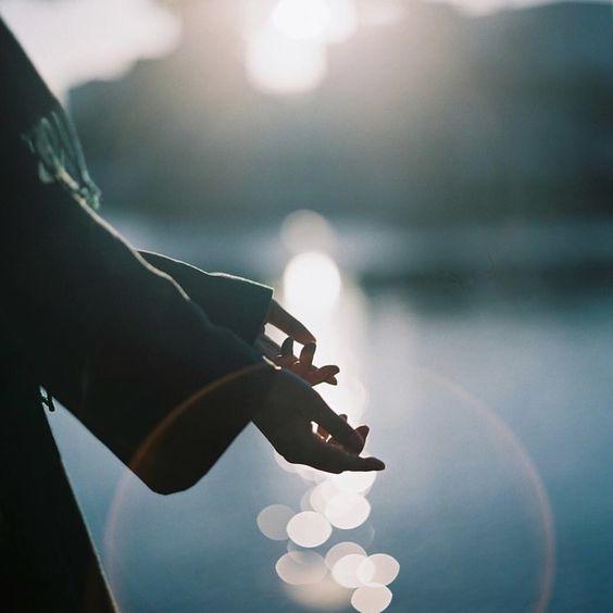 Tuần mới, những cung hoàng đạo bị họa sức khỏe bủa vây, tình tiền tụt dốc-3