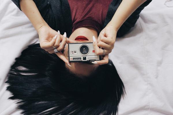 Tử vi 12 cung hoàng đạo thứ Hai ngày 22/2/2021: Cự Giải hạnh phúc, Nhân Mã chăm chỉ-4