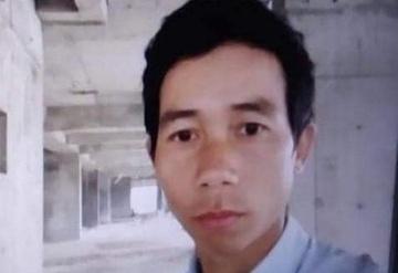 Truy tìm nghi phạm giết vợ đặc biệt nguy hiểm-1