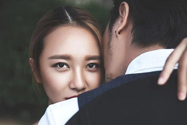 Tại sao người ta lại thích đi cắm sừng, đây là 4 lý do hài hước mà lại phổ biến-3