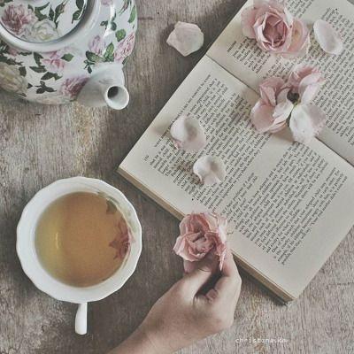 Tử vi 12 cung hoàng đạo Chủ nhật ngày 21/2/2021: Song Tử mù quáng, Ma Kết cởi mở-1