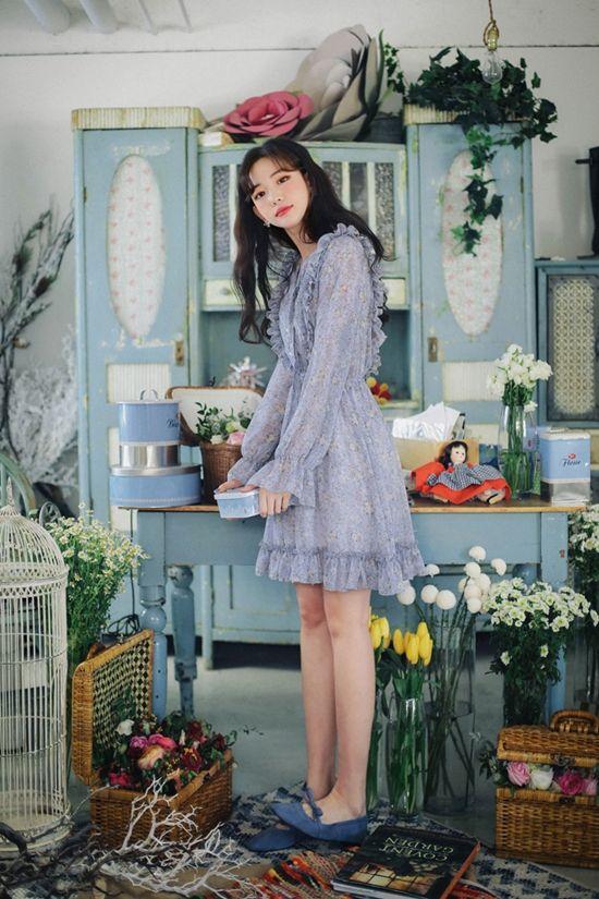 Tử vi 12 cung hoàng đạo Chủ nhật ngày 21/2/2021: Song Tử mù quáng, Ma Kết cởi mở-2