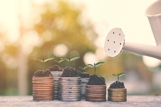 Tử vi 12 cung hoàng đạo Chủ nhật ngày 21/2/2021: Song Tử mù quáng, Ma Kết cởi mở