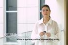 Khánh Vân bị 'ném đá' vì nói tiếng Việt trong clip của Miss Universe