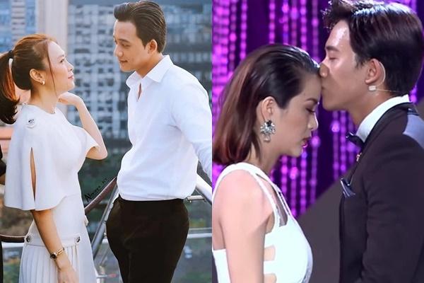 Phương Thanh chính thức công khai bạn trai kém 21 tuổi?-3