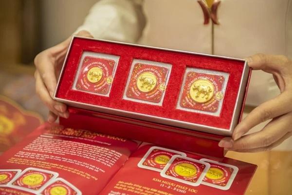 Tử vi thứ Hai ngày 22/2/2021 của 12 con giáp: Ngọ xảy ra xích mích, Mão được quý nhân phù trợ-5