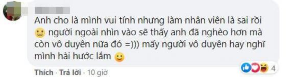 Đi đám cưới người yêu cũ, anh chàng cay sống mũi bởi cô dâu đẹp quá-3