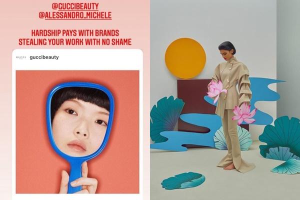 Mặt mộc lộ rõ dấu hiệu tuổi tác của thái tử phi Yoon Eun Hye-8