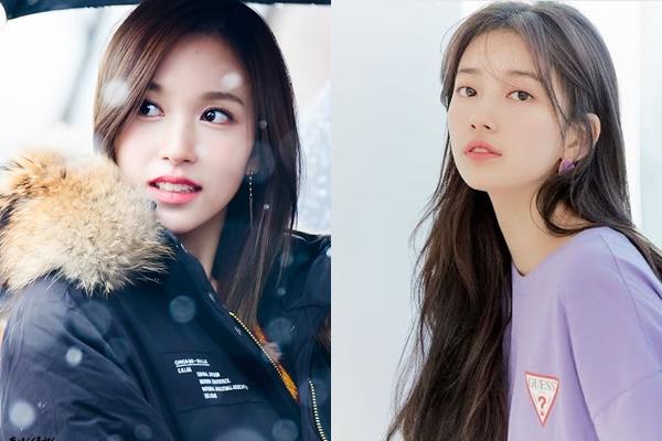 Loạt hit Kpop bị liệt vào danh sách đen trước mỗi kỳ thi đại học tại Hàn-1