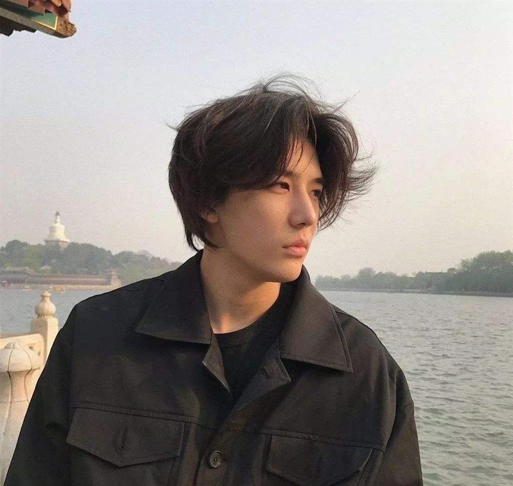 Tử vi thứ Hai ngày 22/2/2021 của 12 con giáp: Ngọ xảy ra xích mích, Mão được quý nhân phù trợ-4