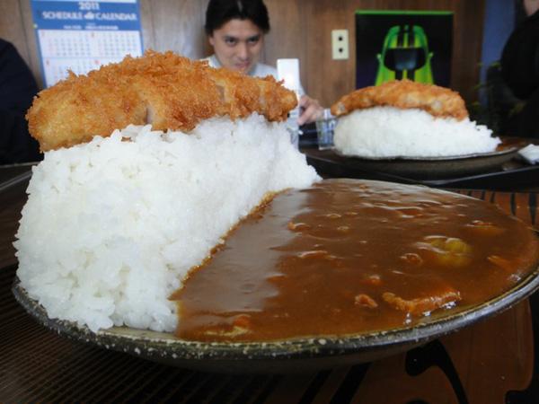 1001 món đồ khổng lồ làm chúng ta trở nên bé tẹo-4