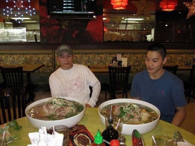 1001 món đồ khổng lồ làm chúng ta trở nên bé tẹo-6