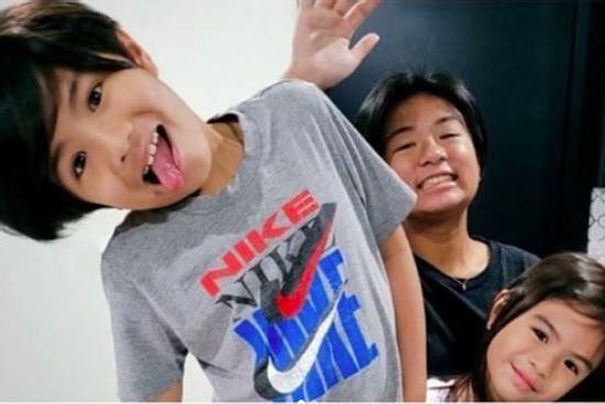 4 người trong gia đình gốc Việt thiệt mạng vì cháy nhà ở Texas