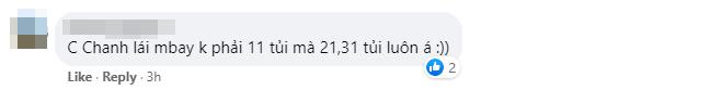 phuong-thanh-161381958600592095465.png?wid