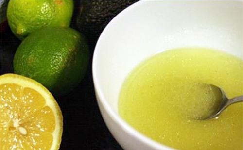 Muốn cứu món ăn bị mặn, chỉ cần thêm 4 thứ này vào nồi là xong, khỏi cần thêm nước-1