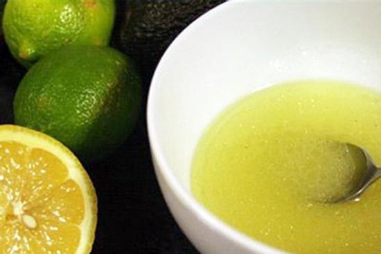 Muốn cứu món ăn bị mặn, chỉ cần thêm 4 thứ này vào nồi là xong, khỏi cần thêm nước