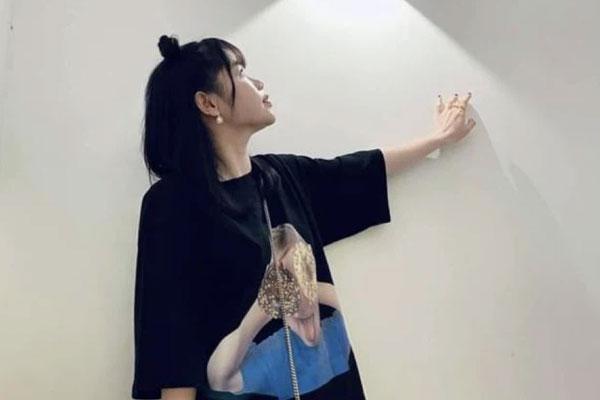 Phản ứng của ViruSs khi được mời làm admin nhóm antifan chính mình-3