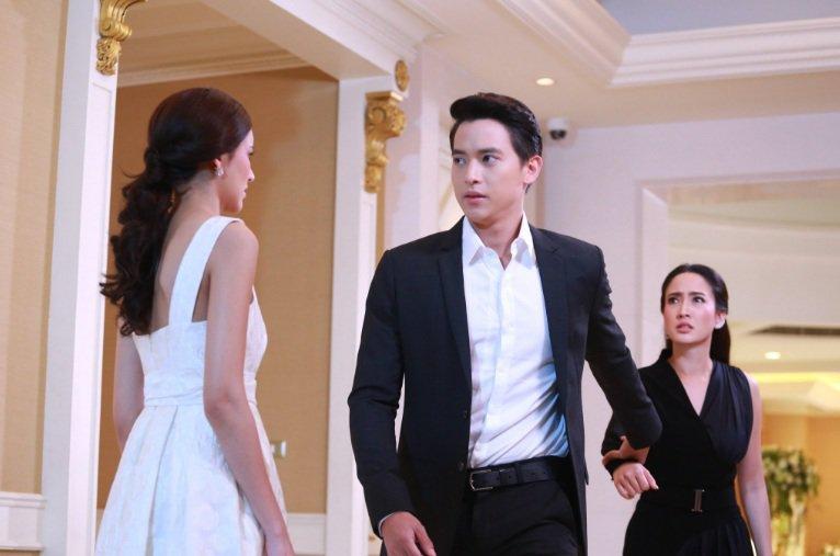 Tại sao người ta lại thích đi cắm sừng, đây là 4 lý do hài hước mà lại phổ biến-2