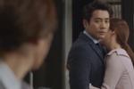 cam-sung-3.png?width=150